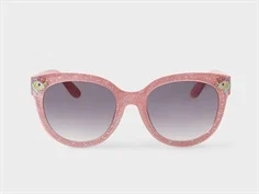 Name It murex shell My Little Pony solbriller UV400